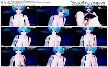 myfreecams-annamolli-01-13-2025-03-40-47