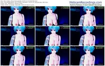 myfreecams-annamolli-01-13-2025-04-57-28