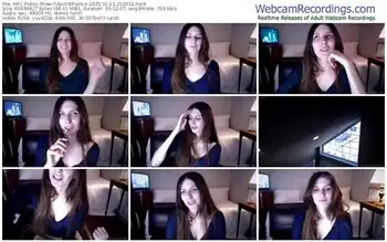 myfreecams-aprilstfranco-01-13-2025-20-29-32