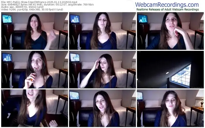 myfreecams-aprilstfranco-01-13-2025-20-29-32