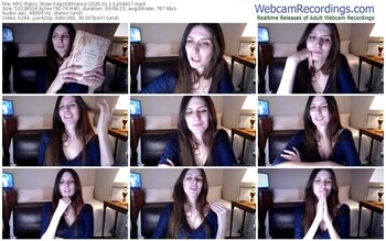 myfreecams-aprilstfranco-01-13-2025-20-44-17