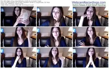 myfreecams-aprilstfranco-01-13-2025-20-44-17