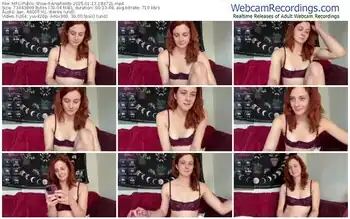 myfreecams-ariafields-01-13-2025-18-37-21