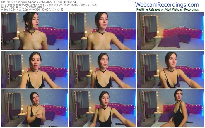 myfreecams-arianapetite-01-13-2025-03-49-20