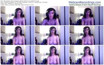 myfreecams-aspen_white-01-13-2025-08-51-50