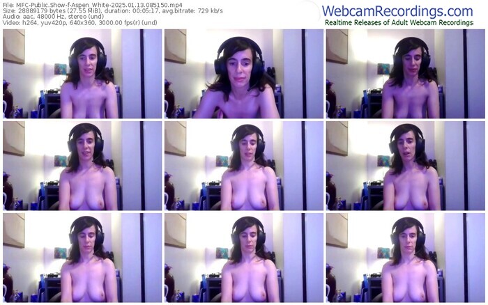 myfreecams-aspen_white-01-13-2025-08-51-50