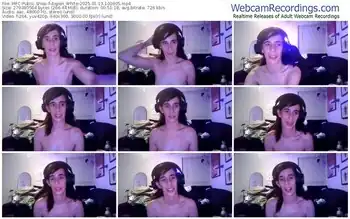 myfreecams-aspen_white-01-13-2025-10-09-05