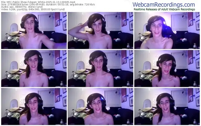 myfreecams-aspen_white-01-13-2025-10-09-05