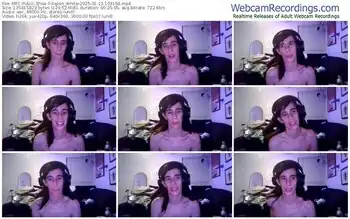 myfreecams-aspen_white-01-13-2025-10-31-58