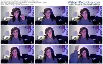 myfreecams-aspen_white-01-13-2025-11-01-04