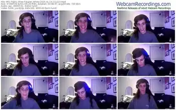 myfreecams-aspen_white-01-13-2025-11-12-13