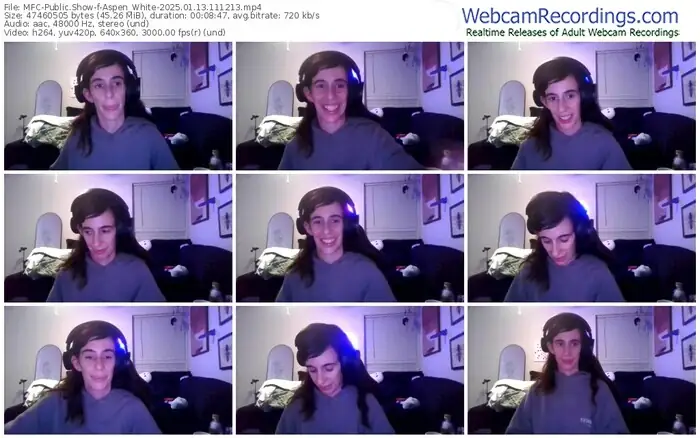 myfreecams-aspen_white-01-13-2025-11-12-13