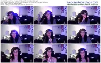 myfreecams-aspen_white-01-13-2025-11-22-59