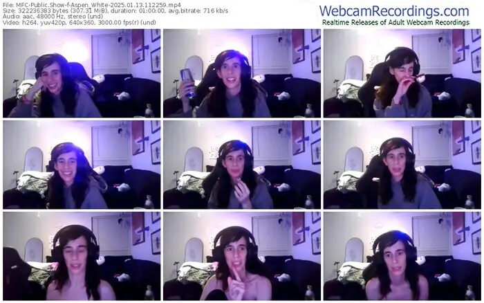 myfreecams-aspen_white-01-13-2025-11-22-59