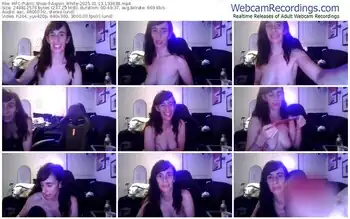 myfreecams-aspen_white-01-13-2025-13-36-38