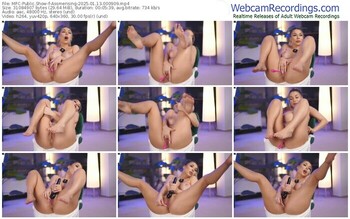 myfreecams-assmerising-01-13-2025-00-09-09