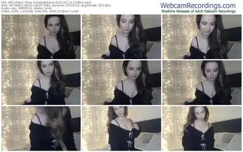 myfreecams-asweetjessie-01-13-2025-17-08-19