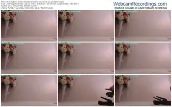 myfreecams-awesomeely-01-13-2025-16-28-53