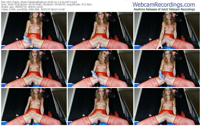 myfreecams-barbieblueyes-01-13-2025-01-03-07