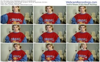 myfreecams-bellaraim-01-13-2025-18-18-46