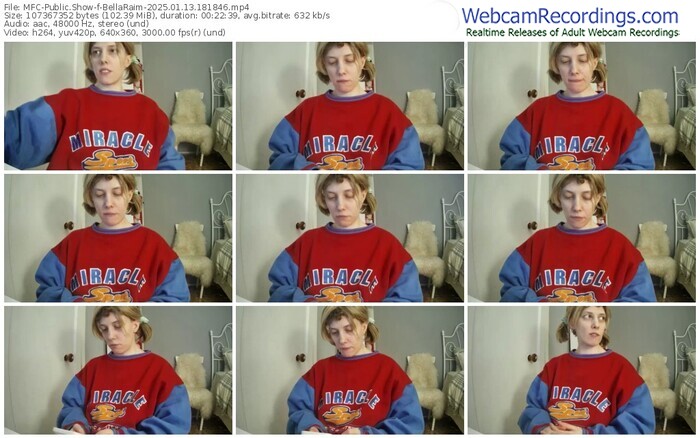 myfreecams-bellaraim-01-13-2025-18-18-46