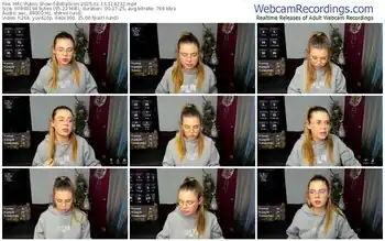 myfreecams-bellasvon-01-13-2025-11-42-32