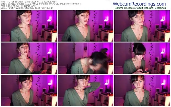 myfreecams-beth_-01-13-2025-00-23-09
