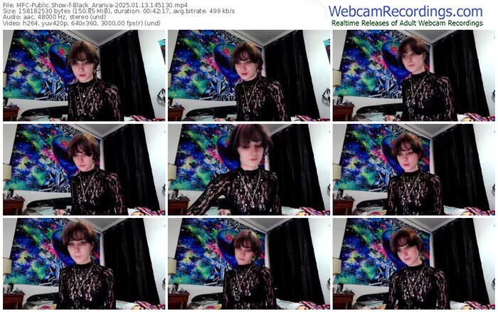 myfreecams-black_aranya-01-13-2025-14-51-30