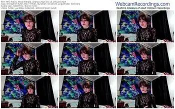 myfreecams-black_aranya-01-13-2025-15-51-03