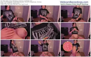 myfreecams-blodreina-01-13-2025-00-56-01