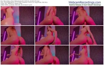 myfreecams-blondiemuller-01-13-2025-00-31-25