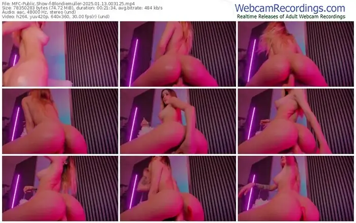 myfreecams-blondiemuller-01-13-2025-00-31-25
