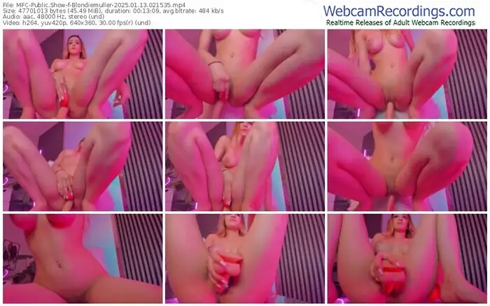 myfreecams-blondiemuller-01-13-2025-02-15-35