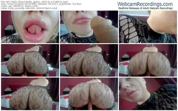 myfreecams-bo0ty_queen_-01-13-2025-08-55-11