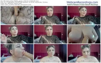 myfreecams-bo0ty_queen_-01-13-2025-09-12-40