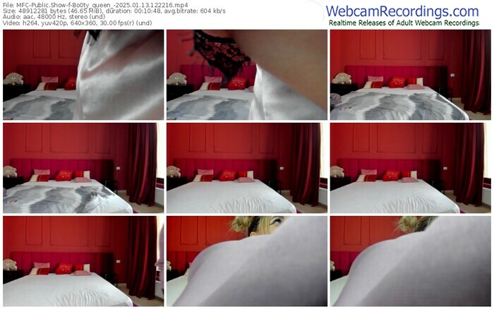myfreecams-bo0ty_queen_-01-13-2025-12-22-16
