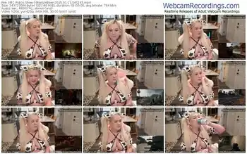 myfreecams-boobznbeer-01-13-2025-04-51-45