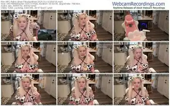 myfreecams-boobznbeer-01-13-2025-06-07-35