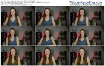 myfreecams-brianna_nice-01-13-2025-21-02-14