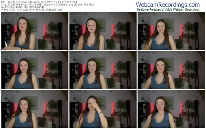 myfreecams-brianna_nice-01-13-2025-22-33-09