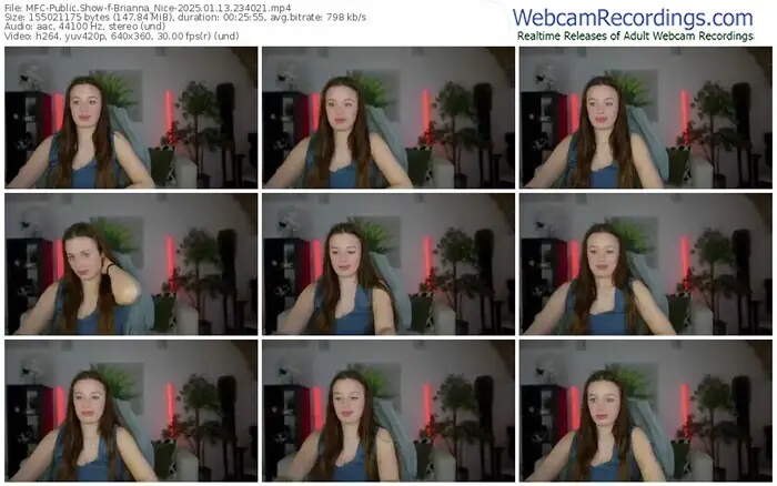myfreecams-brianna_nice-01-13-2025-23-40-21