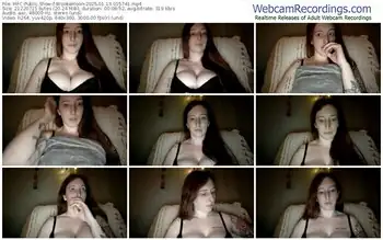 myfreecams-brookemoon-01-13-2025-01-57-41