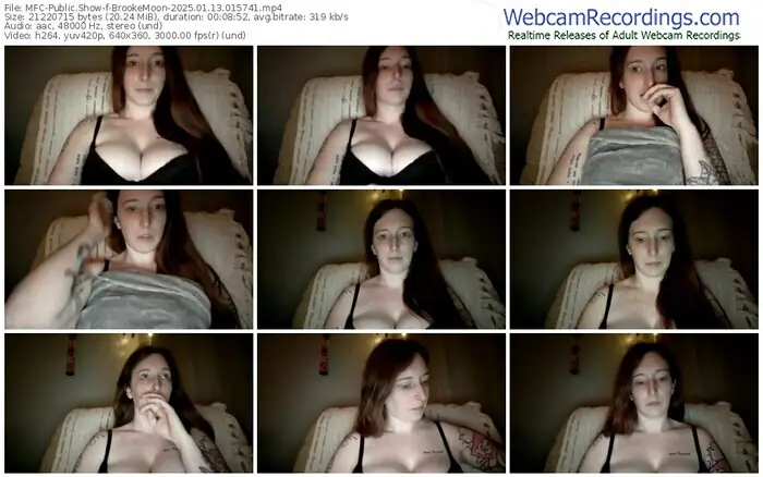 myfreecams-brookemoon-01-13-2025-01-57-41