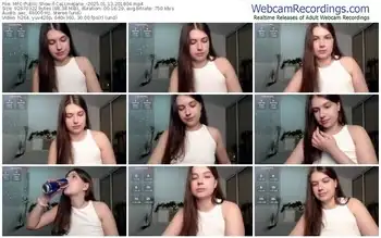 myfreecams-callmejane_-01-13-2025-20-18-04