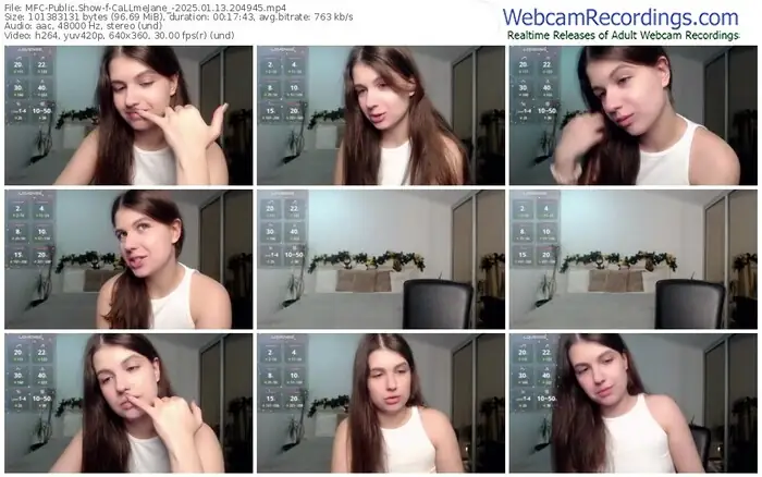 myfreecams-callmejane_-01-13-2025-20-49-45