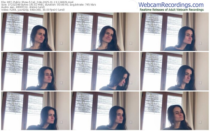 myfreecams-cali_ode-01-13-2025-12-48-29