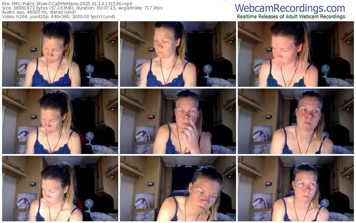 myfreecams-callmemaria-01-13-2025-13-15-36