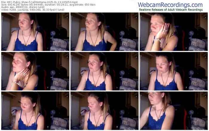 myfreecams-callmemaria-01-13-2025-16-50-53