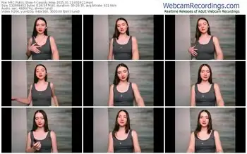 myfreecams-cassidy_miss-01-13-2025-00-19-22