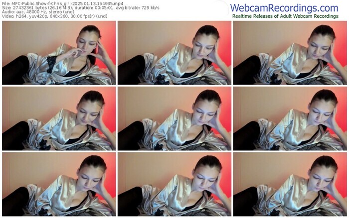 myfreecams-chris_girl-01-13-2025-15-49-35